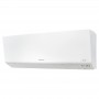 DAIKIN ATXM35R / ARXM35R настенная сплит-система DAIKIN ATXM35R / ARXM35R настенная сплит-система
