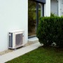 DAIKIN ATXM35R / ARXM35R настенная сплит-система DAIKIN ATXM35R / ARXM35R настенная сплит-система
