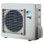 DAIKIN ATXM35R / ARXM35R настенная сплит-система DAIKIN ATXM35R / ARXM35R настенная сплит-система