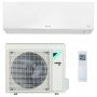 DAIKIN ATXM35R / ARXM35R настенная сплит-система DAIKIN ATXM35R / ARXM35R настенная сплит-система