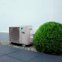 DAIKIN ATXM35R / ARXM35R настенная сплит-система DAIKIN ATXM35R / ARXM35R настенная сплит-система