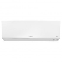 DAIKIN ATXM50R / ARXM50R настенная сплит-система