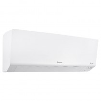 DAIKIN ATXM50R / ARXM50R настенная сплит-система