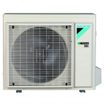 DAIKIN ATXM50R / ARXM50R настенная сплит-система