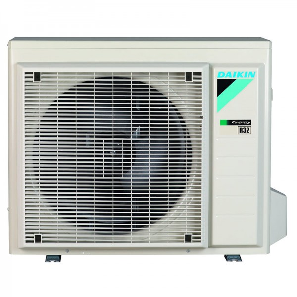 DAIKIN ATXM50R / ARXM50R настенная сплит-система DAIKIN ATXM50R / ARXM50R настенная сплит-система