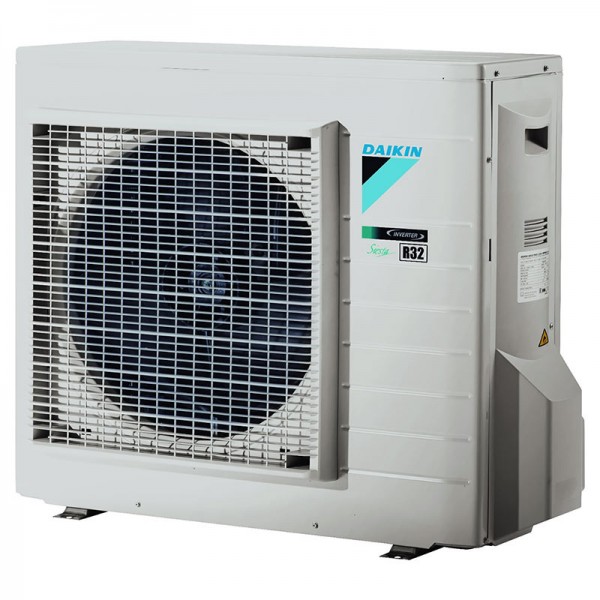 DAIKIN ATXM50R / ARXM50R настенная сплит-система DAIKIN ATXM50R / ARXM50R настенная сплит-система