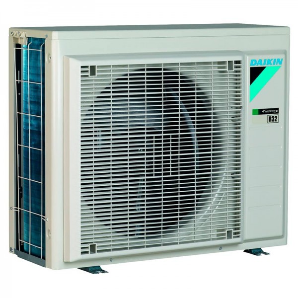DAIKIN ATXM50R / ARXM50R настенная сплит-система DAIKIN ATXM50R / ARXM50R настенная сплит-система