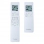 DAIKIN ATXM50R / ARXM50R настенная сплит-система DAIKIN ATXM50R / ARXM50R настенная сплит-система