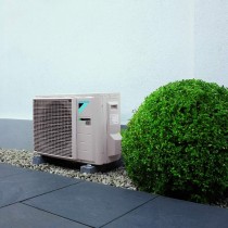 DAIKIN ATXM50R / ARXM50R настенная сплит-система
