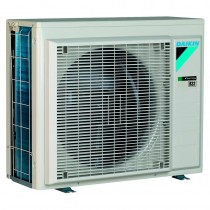 DAIKIN ATXM20R / RXM20R настенная сплит-система
