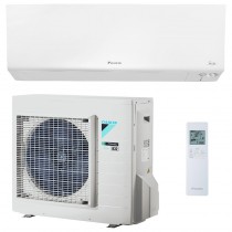 DAIKIN ATXM20R / RXM20R настенная сплит-система