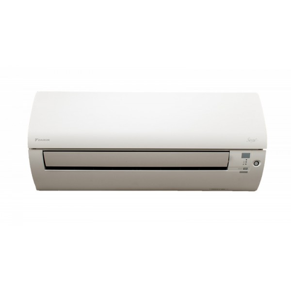 DAIKIN ATXS50K / RXS50L уценка