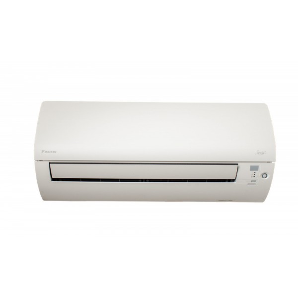 DAIKIN ATXS50K / RXS50L уценка