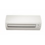 DAIKIN ATXS50K / RXS50L уценка