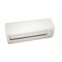 DAIKIN ATXS50K / RXS50L уценка