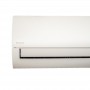 DAIKIN ATXS50K / RXS50L уценка