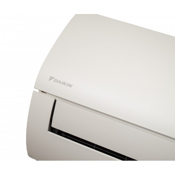 DAIKIN ATXS50K / RXS50L уценка