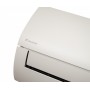 DAIKIN ATXS50K / RXS50L уценка