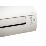 DAIKIN ATXS50K / RXS50L уценка