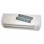 DAIKIN ATXS50K / RXS50L уценка