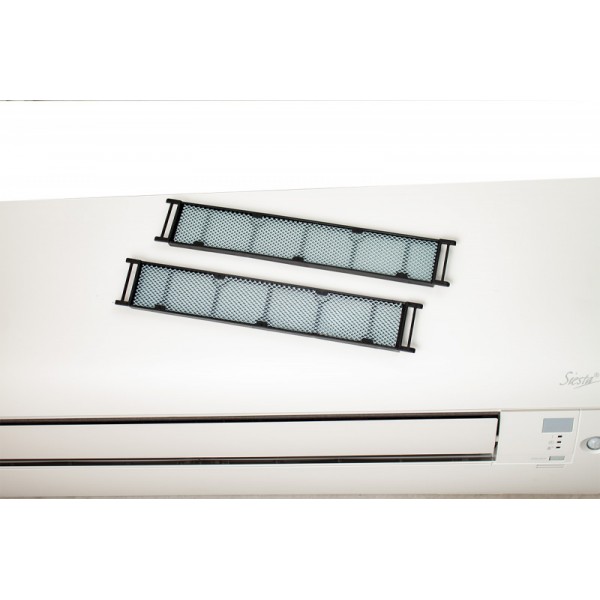 DAIKIN ATXS50K / RXS50L уценка
