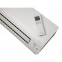 DAIKIN ATXS50K / RXS50L уценка