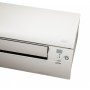 DAIKIN ATXS50K / RXS50L уценка