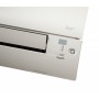 DAIKIN ATXS50K / RXS50L уценка