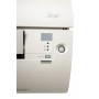 DAIKIN ATXS50K / RXS50L уценка