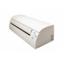 DAIKIN ATXS50K / RXS50L уценка