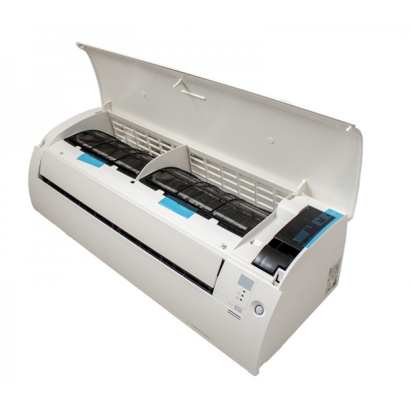 DAIKIN ATXS50K / RXS50L уценка