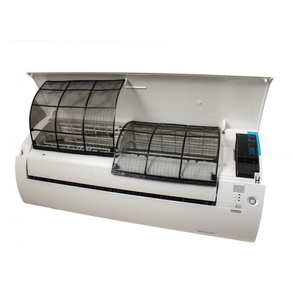 DAIKIN ATXS50K / RXS50L уценка