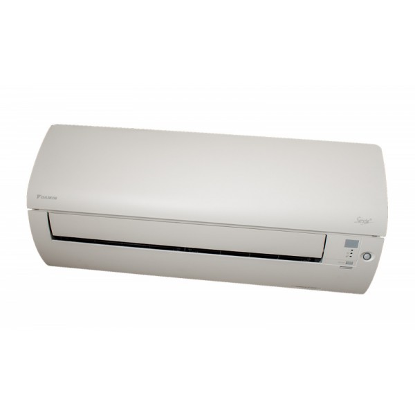 DAIKIN ATXS50K / RXS50L уценка