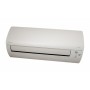 DAIKIN ATXS50K / RXS50L уценка