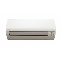DAIKIN ATXS25K / ARXS25L3
