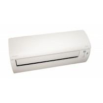 DAIKIN ATXS25K / ARXS25L3