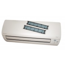 DAIKIN ATXS25K / ARXS25L3