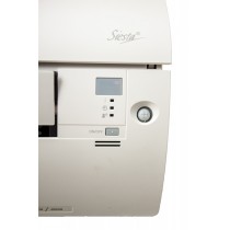 DAIKIN ATXS25K / ARXS25L3