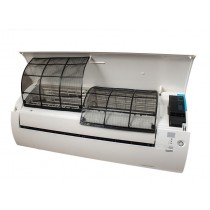 DAIKIN ATXS25K / ARXS25L3