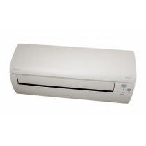 DAIKIN ATXS25K / ARXS25L3