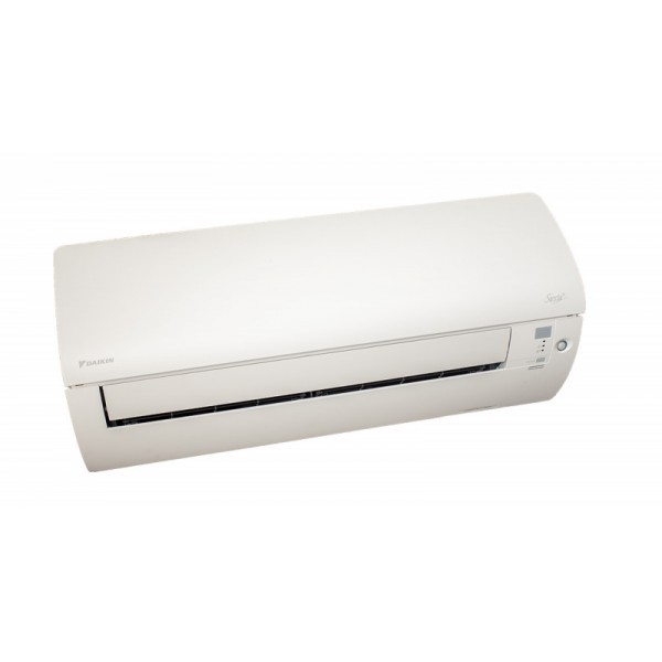 DAIKIN ATXS50K / ARXS50L3 DAIKIN ATXS50K / ARXS50L3