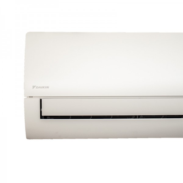 DAIKIN ATXS50K / ARXS50L3 DAIKIN ATXS50K / ARXS50L3