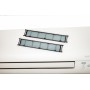 DAIKIN ATXS50K / ARXS50L3 DAIKIN ATXS50K / ARXS50L3