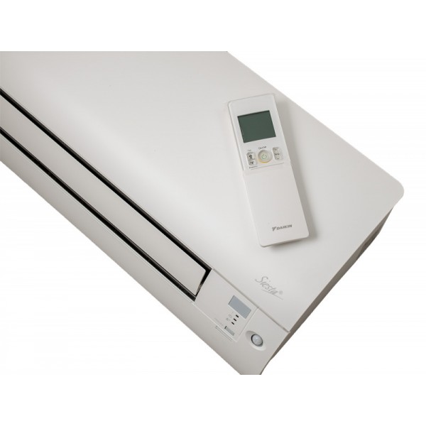 DAIKIN ATXS50K / ARXS50L3 DAIKIN ATXS50K / ARXS50L3
