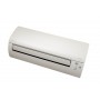 DAIKIN ATXS50K / ARXS50L3 DAIKIN ATXS50K / ARXS50L3