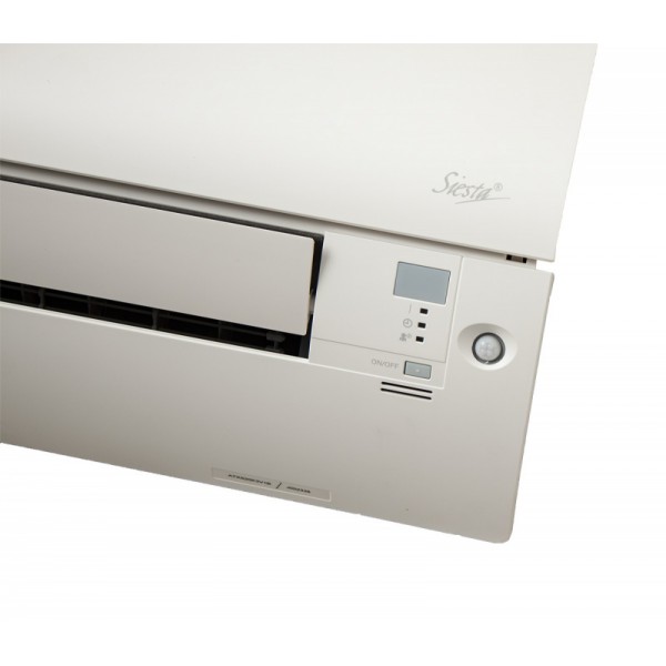 DAIKIN ATXS50K / ARXS50L3 DAIKIN ATXS50K / ARXS50L3