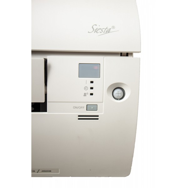 DAIKIN ATXS50K / ARXS50L3 DAIKIN ATXS50K / ARXS50L3