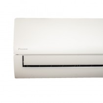 DAIKIN ATXS20K / RXS20L3