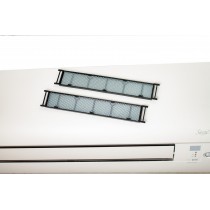 DAIKIN ATXS20K / RXS20L3