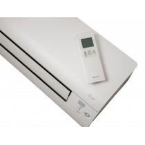 DAIKIN ATXS20K / RXS20L3